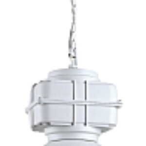 Потолочный светильник Arta LSP-9827 21век