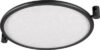 Трековый светильник ART-APRIORI-ACOUSTIC-R1020-30W Day4000 BK-BG 160deg / 049318 21век
