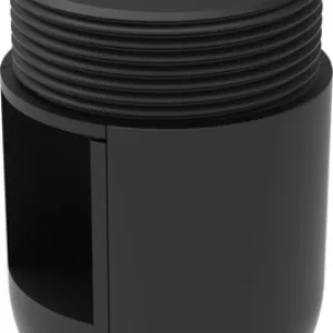 Крепление для трековой системы ART-APRIORI-HOLDER-A-POWER BK / 044797 21век