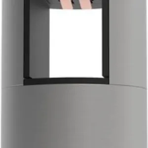 Крепление для трековой системы ART-APRIORI-HOLDER-E TN / 047830 21век