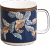 Кружка Art Collection 590-698 21век