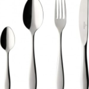 Набор столовых приборов Arthur / 12-6373-9037 21век