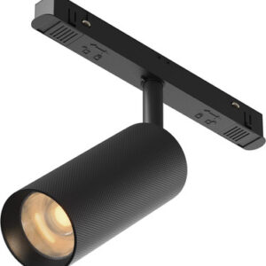 Трековый светильник Artisan TR097-2-12W2.7K-M-BB 21век