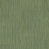 Виниловый пол Art Vinyl LVT Blues Harvest 21век
