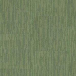 Виниловый пол Art Vinyl LVT Blues Harvest 21век