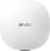 Беспроводная точка доступа Aruba AP-535 (JZ336A) 21век