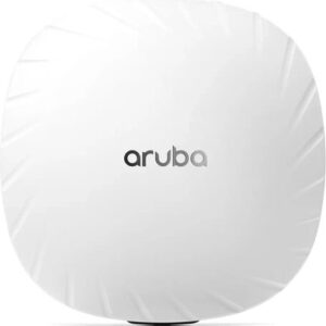 Беспроводная точка доступа Aruba AP-535 (JZ336A) 21век