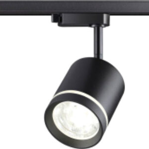 Трековый светильник Arum 358801 21век