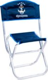 Стул складной Адмирал / ASA-02 21век
