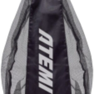 Сетка для мячей ASBG-611N-8 21век