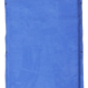 Туристический коврик ASIM-70S 21век