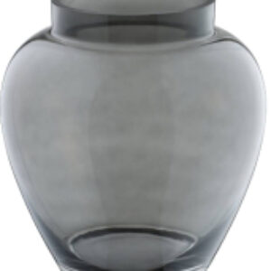 Ваза Asindro 421211 21век