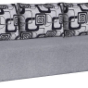 Диван Олимп 21век