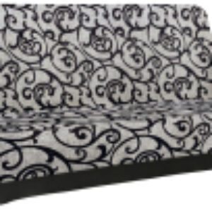 Диван Премьер 21век