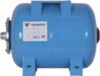 Расширительный бак ГA SP 24H / SPV024HPSS 21век