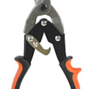 Ножницы по металлу ASP-250L 21век