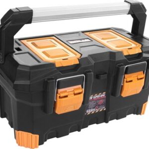 Ящик для инструментов ASR-4050 21век