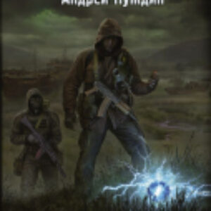 Книга Зона Питер. Во имя справедливости 21век