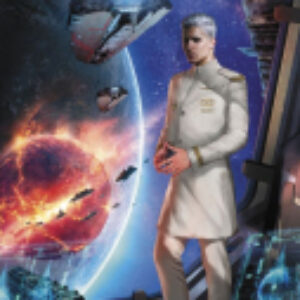 Книга Наблюдатель 21век