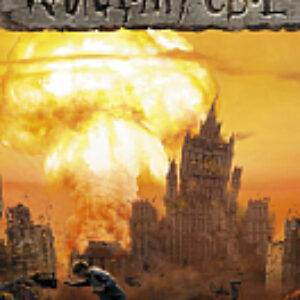 Книга Каждому свое 21век