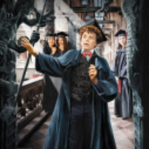 Книга Школа 21век