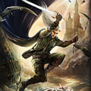 Книга Последнее желание 21век