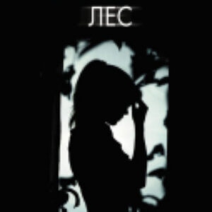 Книга Стеклянный лес 21век