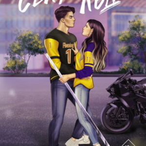 Книга Секрет льда 21век