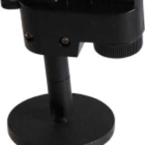 Адаптер для шинопровода Asta 592057 21век