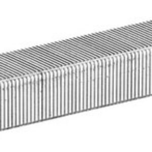 Скобы Тип 140 10мм / ASTP140-010 21век