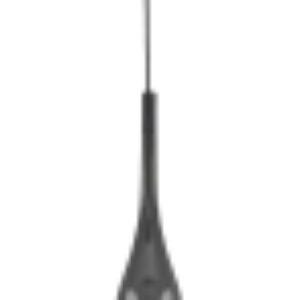 Потолочный светильник Astra 804401 21век