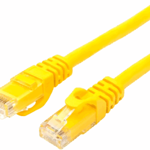 Кабель AT2154 UTP Cat.5e 21век