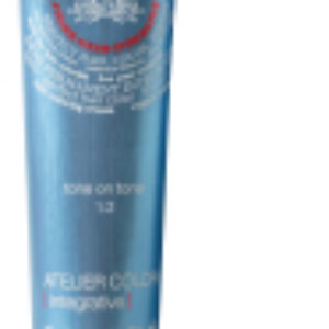 Крем-краска для волос Atelier Color Integrative 10.18 21век
