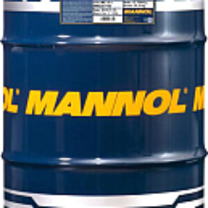 Трансмиссионное масло ATF Dexron VI / MN8207-60 21век