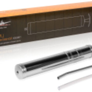 Шприц автомобильный AT-GG-08 21век