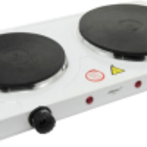 Электрическая настольная плита ATH-1740 21век