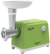 Мясорубка электрическая ATH-3300 21век