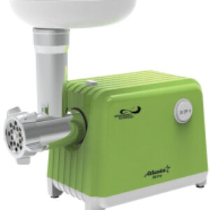 Мясорубка электрическая ATH-3300 21век