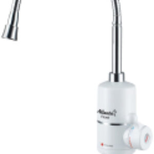 Кран-водонагреватель ATH-7424 21век