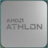 Процессор Athlon 300GE / YD30GEC6M2OFH 21век