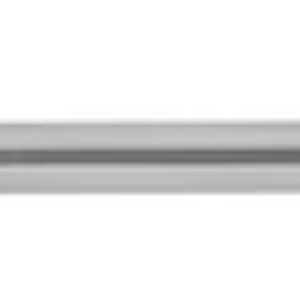 Зеркало телескопическое ATIM32 21век