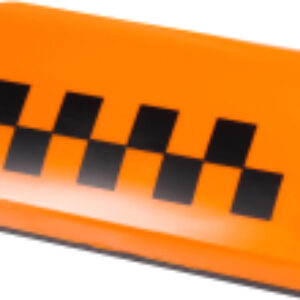 Знак такси ATL-12-02 21век