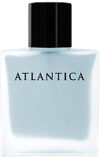 Парфюмерная вода Atlantica Silver Moon 21век