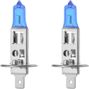 Комплект автомобильных ламп Atlas / A78564S 21век