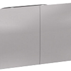 Розетка AtlasDesign ATN000328 21век