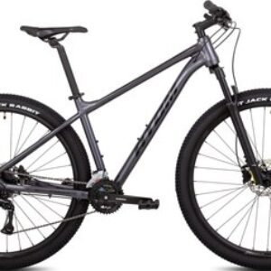 Велосипед Bion Nine 20 20 / NN013130 21век