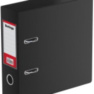 Папка-регистратор ATp_70510 21век