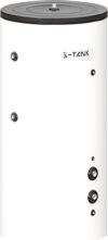 Буферная емкость ATP Electro Mono 300 21век