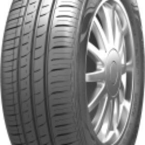 Летняя шина Atrezzo Eco 155/65R13 73T 21век