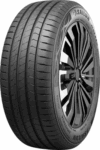 Летняя шина Atrezzo Elite 2 195/55R15 85V 21век